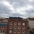 best western plaza hotel