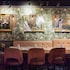 best western plaza hotel