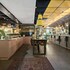 best western plaza hotel