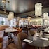 best western plaza hotel