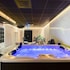 best western plaza hotel