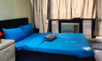 the gramercy residences makati manila