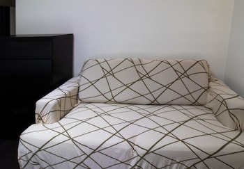 the gramercy residences makati manila