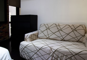 the gramercy residences makati manila