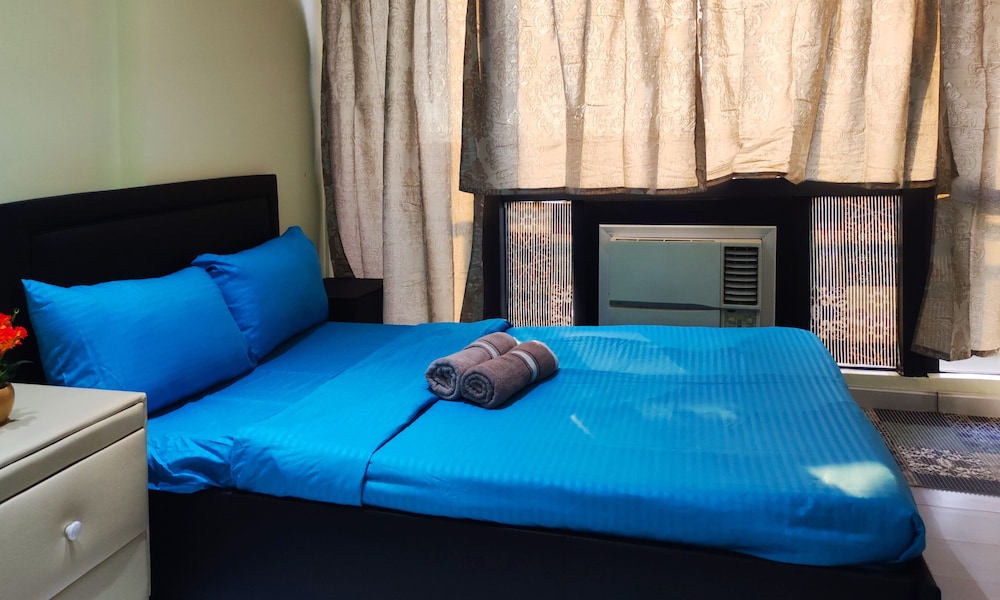 the gramercy residences makati manila