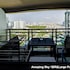 the gramercy residences makati manila