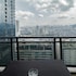 the gramercy residences makati manila