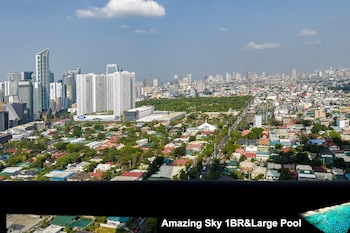 the gramercy residences makati manila