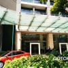 the gramercy residences makati manila