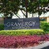 the gramercy residences makati manila