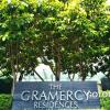 the gramercy residences makati manila