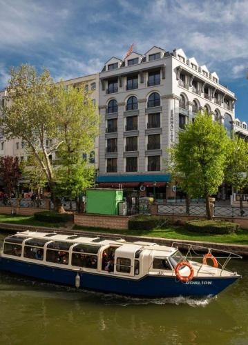 eskisehir