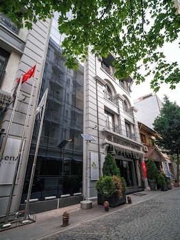 eskisehir