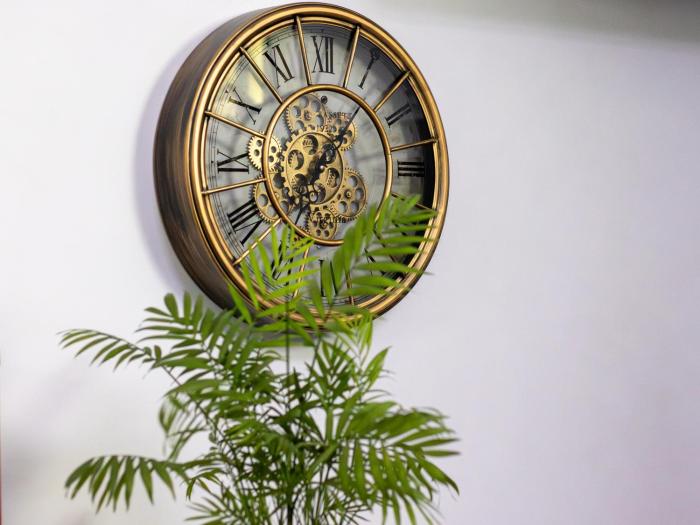 casa munteneasca alessandro