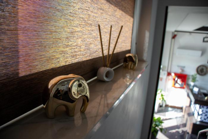 casa munteneasca alessandro