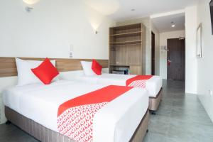 18 Suites Cebu,Cebu City>>Cebu,3 star