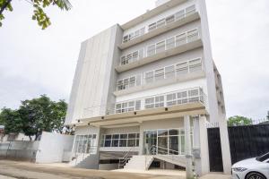 18 Suites Cebu,Cebu City>>Cebu,3 star