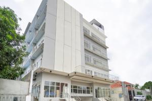 18 Suites Cebu,Cebu City>>Cebu,3 star