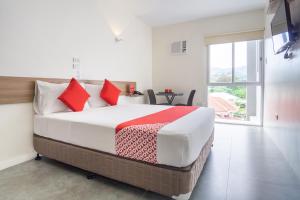 18 Suites Cebu,Cebu City>>Cebu,3 star