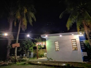 balai vittorio