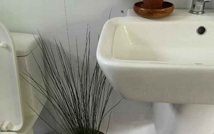 oton