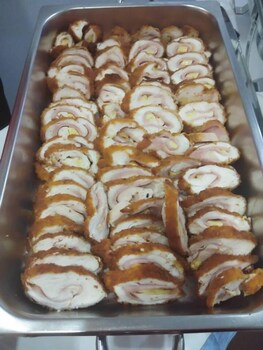 hotel turista canlubang