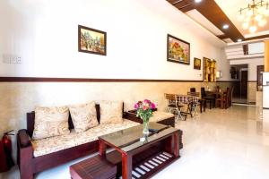Miss Ten Homestay,H?I An>>Hoi An,2 star