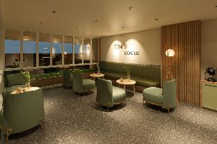 the art pie home apartment