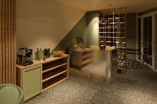 the art pie home apartment