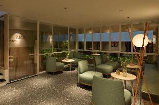 the art pie home apartment