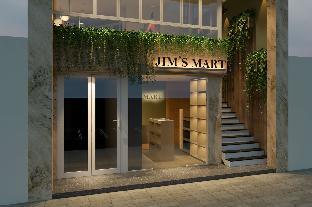 the art pie home apartment