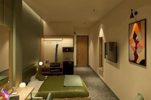 the art pie home apartment