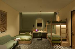 the art pie home apartment