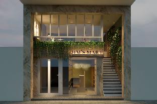 the art pie home apartment