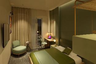 the art pie home apartment