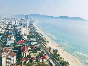 da nang