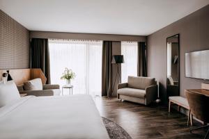 radisson hotel szklarska poreba
