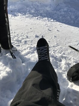 asens vandrarhem uvboet