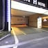 h drive hotel