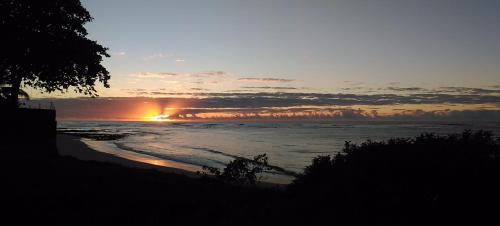 pousada container eco manguinhos