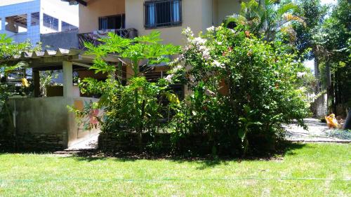 pousada container eco manguinhos