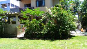 pousada container eco manguinhos