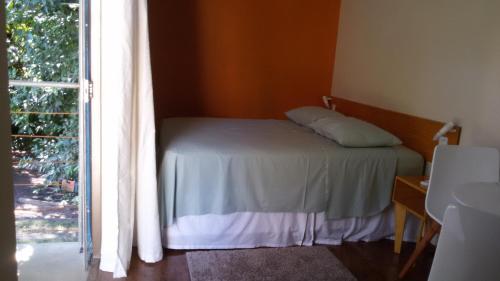 pousada container eco manguinhos