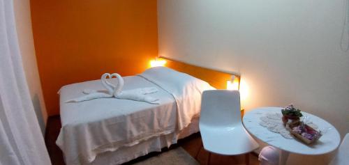 pousada container eco manguinhos