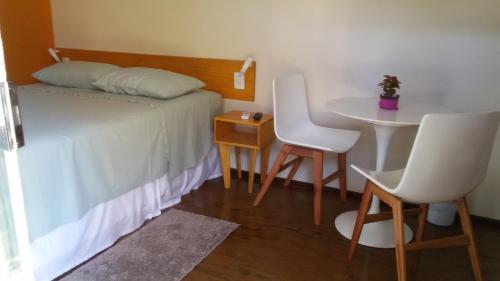 pousada container eco manguinhos