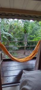 pousada container eco manguinhos