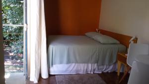 pousada container eco manguinhos