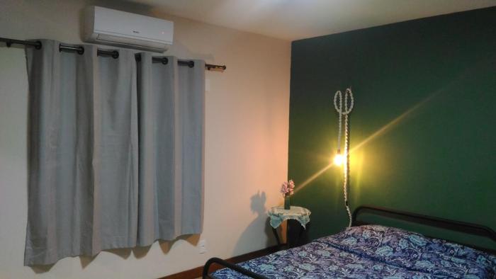 pousada container eco manguinhos