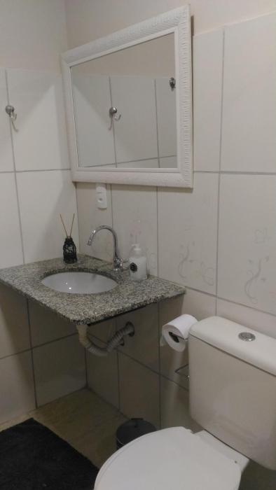 pousada container eco manguinhos