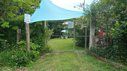 pousada container eco manguinhos